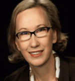 Ursula Schmidt-Erfurth