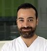 Emrah Ipek