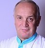 Василий Пинчук