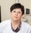 Ирина Репина