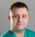 Marcin Kotowski