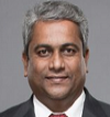 Thirumalesh Reddy