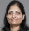 Bharati Kamoji