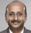 R. Ravish