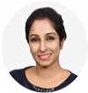 Yoganjali Dorairaj