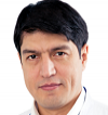 Bahodur Kamolov