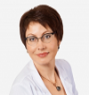 Elena Akulova