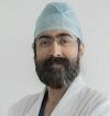 Arvinder Singh Soin