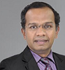 Jayanth Reddy