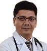 Sanjay Singh Negi