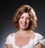 Анна Ляховицкая
