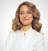 Tulin Coskun