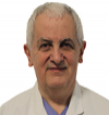 Barbaros Dokumaci
