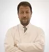 Ahmet Dogan