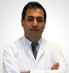 Serdar Sürmeli