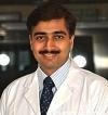 Sameer Kaushal