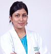 Aditi Krishna Agarwal