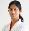 Svati Bansal