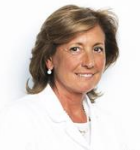 Nicoletta Colombo