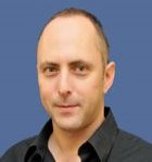 Arik Zaretzki