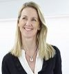Dr. Linda Johnston-Rohrbasser