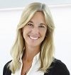 Dr. Marion Eckert