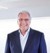 Dr. Simon Mayer