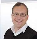Prof. Heiko Stern