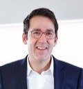 Prof. Uwe Mellies