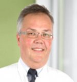 Frank Hartmann