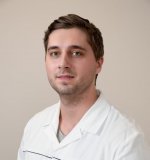 Adam Bodnar