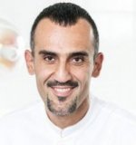 Akopian Artur