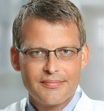 Robert Krempien