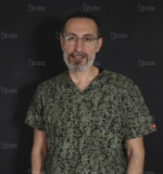 Selçuk Atac