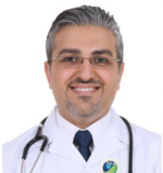 Fadi Alnehlaoui