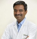 Durgatosh Pandey