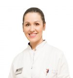 Ирина Васильева