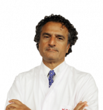 Sadyk Yildirim