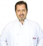 Хасан Мирзаи