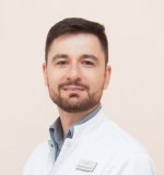 Гришай Сергей