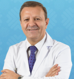 Kursad Aydin