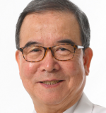 Won-Han Shin