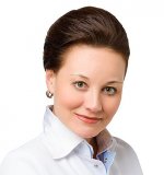 Iuliia Maksimova