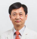 Hyun Moo Lee