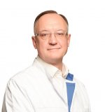 Алексей Кривошапкин