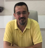Ragip Ozdemir