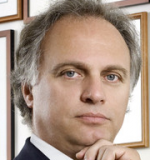 Konstantinos Konstantinidis