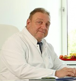 Ralf Hammentgen