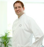 Christian Molleken
