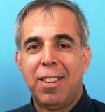 Amit Amnon